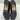 Stuart Weitzman Shrimpton - Black - Knee Boots Size 7M - Very Good - Ufashion