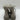 Splendid Yvonne Women’s Suede Faux Fur Trim Hiking Boots Grey Size 9.5M - Very Good - Ufashion