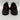 Cole Haan Go-To Pinot Faux Leather Wingtip 5-Eyelet Oxfords, Size 10.5M - Very Good - Ufashion