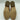 Women’s Kate Spade Stable Bootie in Brown Size 7B - Very Good - Ufashion