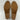 Lucky Brand Boots Womens Freelia Casual Back Zip Low Ankle Taupe Suede Size 10M - Very Good - Ufashion