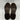 Dolce Vita LINNY H2O Truffle Suede Round Toe Pull On Waterproof Boots, Size 8.5 - Very Good - Ufashion