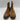 Cody James Black 1978® Men's Franklin Chelsea Ankle Boots Brown Size 10D - Very Good - Ufashion