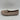 Michael Kors DAISY Pink PVC Moc Toe Slip On Flats, Women’s Size 8M - Very Good - Ufashion