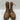 Women’s Michael Kors Tatum Leather Ankle Boots Brown Size 9.5M - Very Good - Ufashion