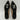 Journee Collection AUDREY Animal Print Pointed Toe Slip On Flat Loafers, Size 9 - Very Good - Ufashion
