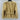 NWT Joie Women’s Short Belted Trench Coat, Yellow Size L - Ufashion