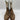 Macie Bean Women's Little Debbie Western Boots Brown Size 7.5M - Very Good - Ufashion