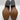Macie Bean Women's Little Debbie Western Boots Brown Size 7.5M - Very Good - Ufashion