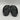 Birkenstock HONOLULU Grey EVA Open Toe Flip Flop Sandals Size 38 Men 5, Women 7 - Very Good - Ufashion