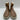 Women’s Pajar Caline Boots Brown Size 10/41 - Ufashion
