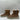 Women’s Pajar Caline Boots Brown Size 10/41 - Ufashion