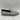 LORO PIANA Striped Linen Almond Toe Slip On Espadrilles Flats, Women’s Size 41 - Very Good - Ufashion