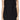 NWT Women’s RACHEL ZOE Colby Dress Black Size 4 - Ufashion