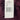 NWT Susana Monaco Kasia Dress Port Size S - Ufashion