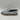 LORO PIANA Striped Linen Almond Toe Slip On Espadrilles Flats, Women’s Size 41 - Very Good - Ufashion