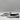 Women’s Saks Fifth Avenue Snake Embossed Leather Flats White Size 9M - Very Good - Ufashion