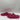 Crocs Men’s Baya Slide Sandal Pink Size 13 - Very Good - Ufashion