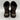 Australia Luxe Collective COSY Brown Suede Round Toe Pull On Ankle Boots Size 11 - Very Good - Ufashion