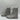 Sam Edelman Women's Lydell Combat Boot Pebble Grey Size 9M/39 - Very Good - Ufashion