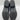 Baretraps Women's Stratford Boots Black Size 8.5M - Very Good - Ufashion