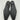 Vince Camuto Women’s Cay Flat Black Size 10M - Very Good - Ufashion