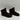 Australia Luxe Collective COSY Brown Suede Round Toe Pull On Ankle Boots Size 11 - Very Good - Ufashion