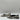 Saks Fifth Avenue Women's Snake-Embossed Leather Ballet Flats White/Black 9.5M - Very Good - Ufashion