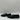 Vince Camuto Women’s Cay Flat Black Size 10M - Very Good - Ufashion