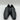 Vince Camuto Women’s Cay Flat Black Size 10M - Very Good - Ufashion