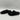 Crocs BAYA Black Synthetic Open Toe Slide Sandals, Mens Size 12 - Very Good - Ufashion