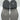 Sam Edelman Women’s Freda Tall Knee-High Boots Black Size 5.5 - Very Good - Ufashion