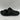 Crocs BAYA Black Synthetic Open Toe Slide Sandals, Mens Size 12 - Very Good - Ufashion