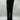Stuart Weitzman YULIANA BOOT Black Size 7.5B/38 - Very Good - Ufashion