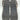 Women's Journee Collection Jester Boots Brown Size 7.5WC - Ufashion