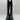 Baretraps Women's Stratford Boots Black Size 8.5M - Very Good - Ufashion