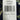 NWT Flynn Skye Women's Fiona Midi Dress Deep Blue Blossoms Size S - Ufashion