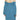 NWT Susana Monaco Womens Alyssa String Off Shoulder Dress Teal Size XS - Ufashion