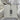 NWT Zac Zac Posen Womens Prim Dress, White Size 2 - Ufashion