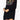 NWT Jack by BB Dakota Tambourine Dream Embroidered Crinkle Rayon Dress Size S - Ufashion