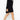 NWT Jack by BB Dakota Tambourine Dream Embroidered Crinkle Rayon Dress Size S - Ufashion