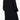 NWT Jack by BB Dakota Tambourine Dream Embroidered Crinkle Rayon Dress Size S - Ufashion
