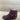 NWB Söfft ALLENE Most Red Suede Studded Zip Block Heel Ankle Boots Women's 6.5 M - Ufashion