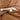 NWOT Women’s Cali Dreaming Gehry Dress Copper Size M - Ufashion