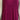 NWD Women Nicole Miller Jersey Mock Neck Dress Fuchsia Size L - Ufashion