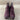 NWB Söfft ALLENE Most Red Suede Studded Zip Block Heel Ankle Boots Women's 6.5 M - Ufashion