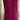 NWD Women Nicole Miller Jersey Mock Neck Dress Fuchsia Size L - Ufashion