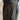NWT Womens WAYF Jumpsuit Black Size 8 - Ufashion