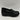 EasyWorks by Easy Street LYNDEE Black Leather Embossed PROFESSIONAL Clogs, 11M - Very Good - Ufashion