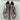 John Varvatos Gray Suede Leather Lace Up Low Top Fashion Sneakers Womens Sz 8.5M - Very Good - Ufashion